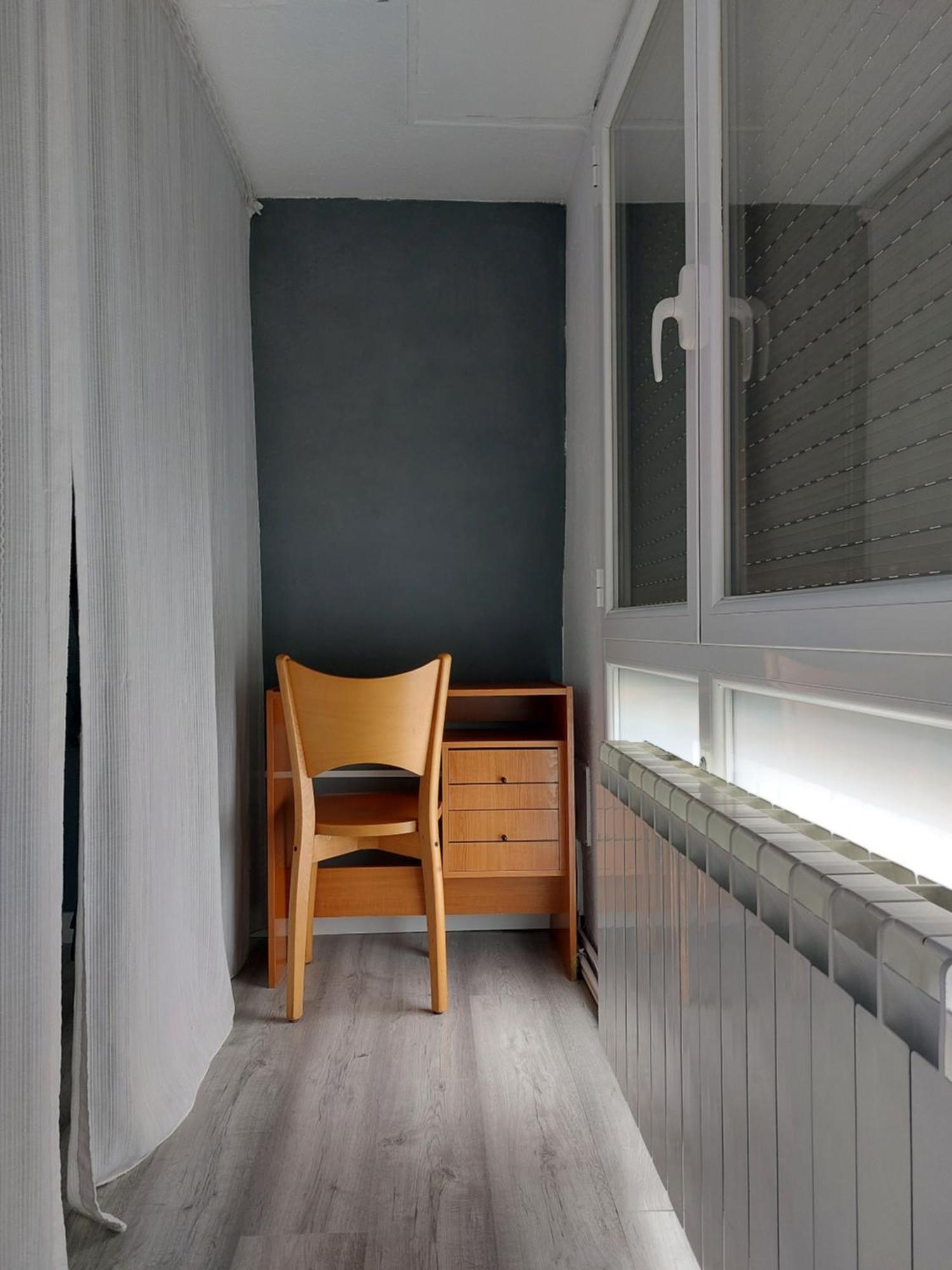 Pension Saint Mateo Logroño Extérieur photo