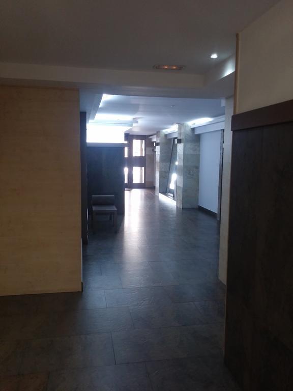 Pension Saint Mateo Logroño Extérieur photo