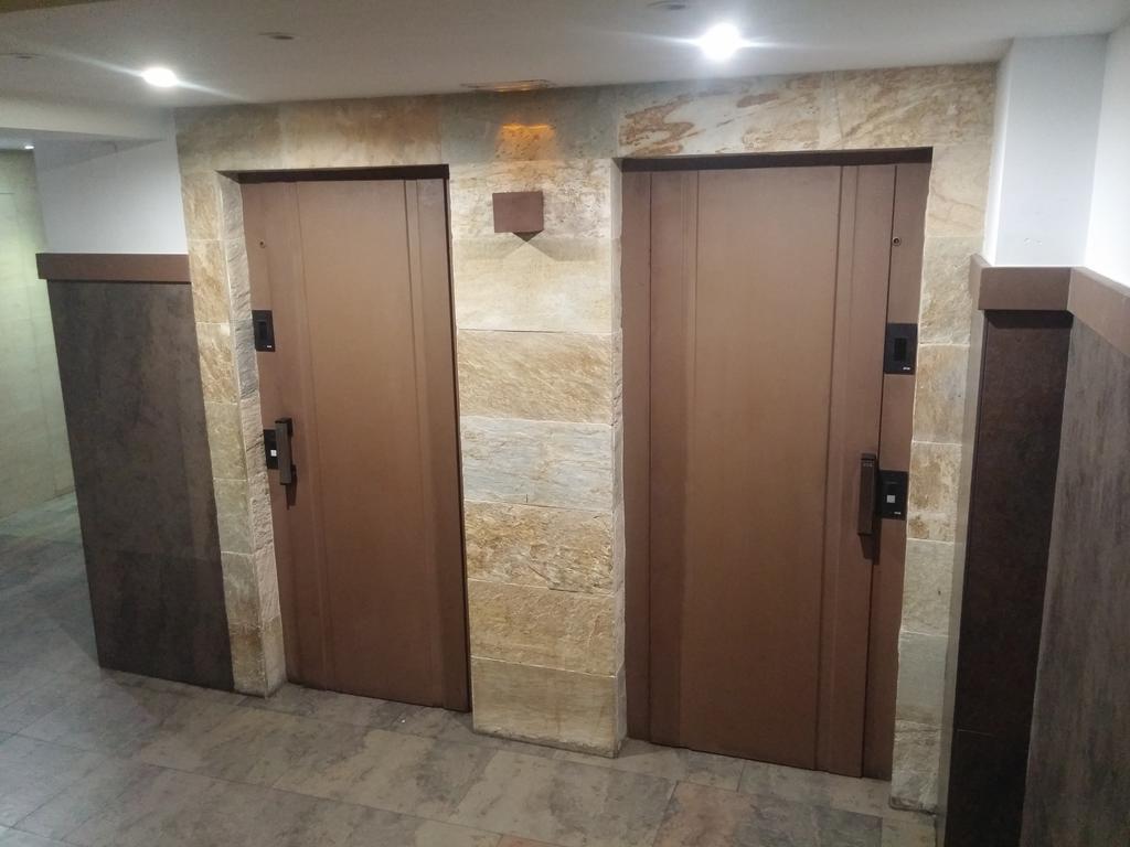 Pension Saint Mateo Logroño Extérieur photo