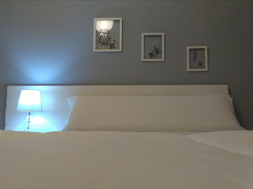 Pension Saint Mateo Logroño Extérieur photo