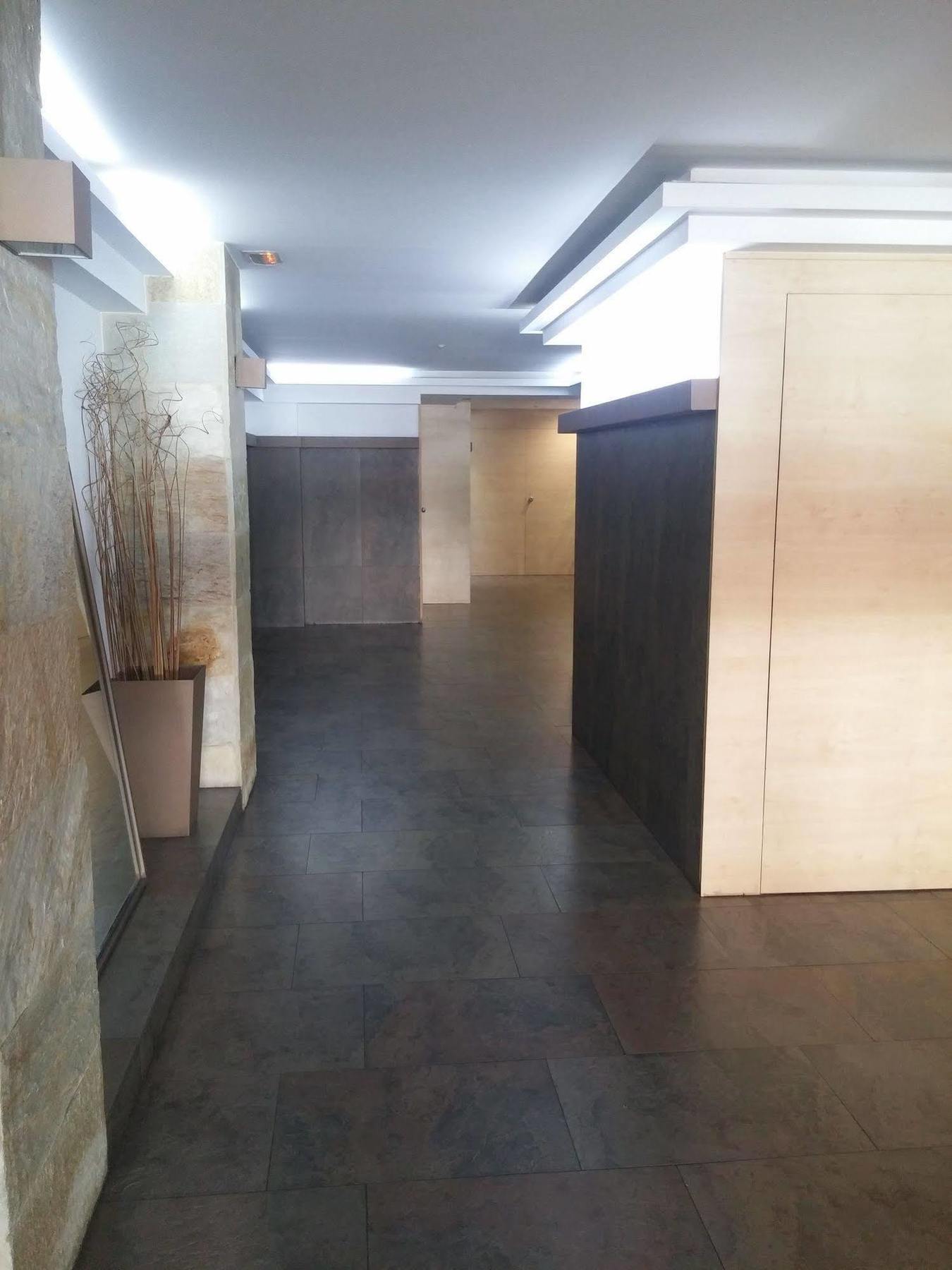 Pension Saint Mateo Logroño Extérieur photo